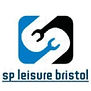 Caravan And Motorhome Engineers | SP Leisure Bristol
